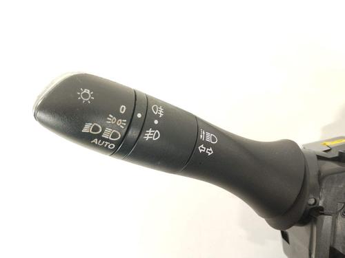 Forlygtekontakt RENAULT MEGANE IV Hatchback (B9A/M/N_) | BP17949975I24 - Image 3