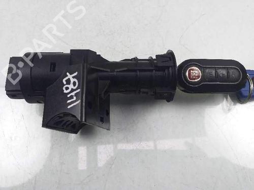 ignition-barrel-fiat-500-312_-51800628-61089800-2007-4859291 main image