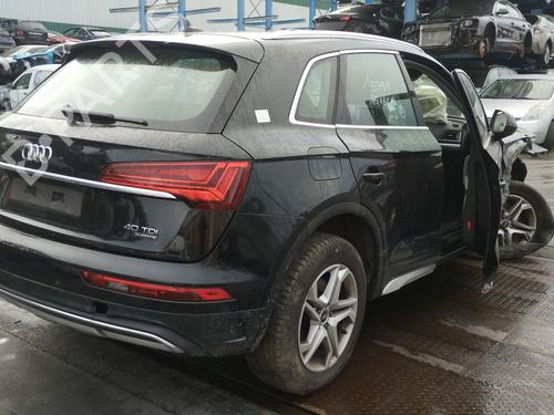 Electronic sensor AUDI Q5 (FYB, FYG) 40 TDI Mild Hybrid quattro | BP34448275M84  - Image 11