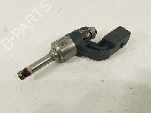 Injector VW GOLF V Variant (1K5) | BP32313999M100 - Image 2