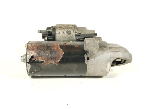starter-mini-mini-countryman-r60-2010-2011-2012-2013-2014-2015-2016-32365656 main image
