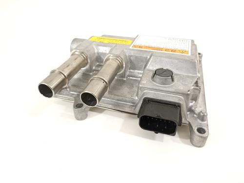 Electronic module KIA SORENTO IV (MQ4, MQ4A) 1.6 T-GDi Hybrid AWD | BP40100541M83 - Image 5