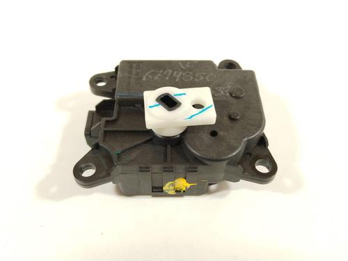 Used Electronic module Electronic module 36421616 36421616