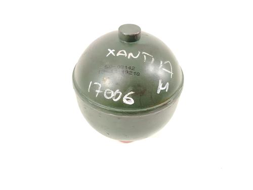 Højre fortil støddæmper Højre fortil støddæmper CITROËN XANTIA (X1_, X2_) 2.0 HDI 90 (90 hp) 34137949 34137949