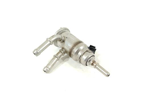 Used Injector Injector 32192735 32192735