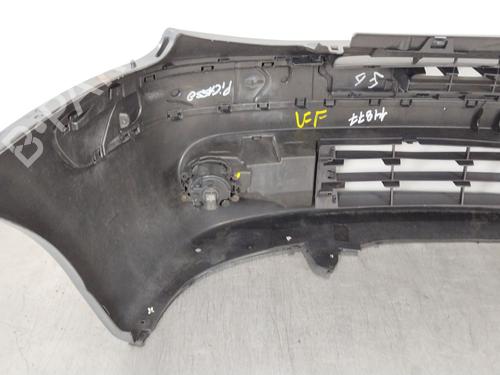 Front bumper CITROËN XSARA PICASSO (N68) 1.6 HDi | BP28095080C7 