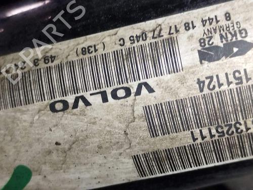 right-front-driveshaft-volvo-xc60-i-suv-156-2008-2009-2010-2011-2012-2013-2014-2015-2016-2017-2018-37435273 main image