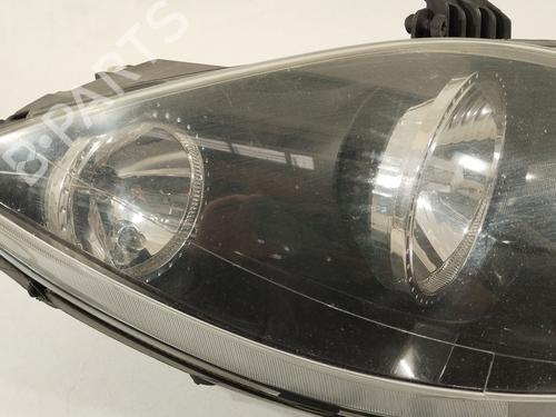 Right headlight SEAT LEON (1P1) 2.0 TDI 16V | BP33941099C29  - Image 7