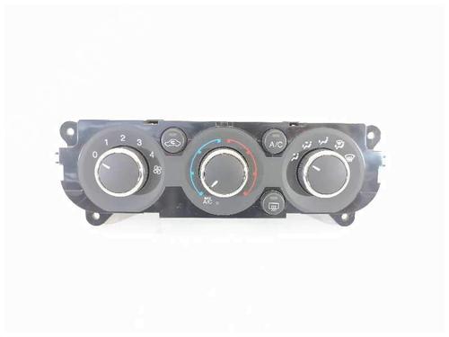 climate-control-ford-ka-ru8-2008-2009-2010-2011-2012-2013-2014-2015-2016-8067142 main image