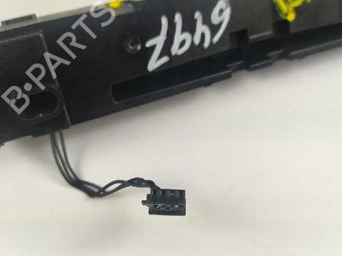 Radio BMW 3 (F30, F80)  | BP7193220E6 