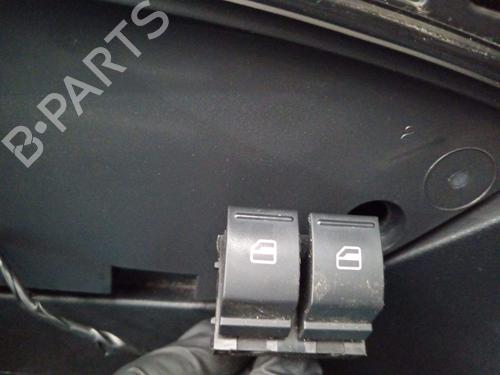 Used Left front window switch Left front window switch 36642814 36642814