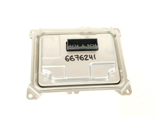 Used Lights ECU Lights ECU 31852636 31852636