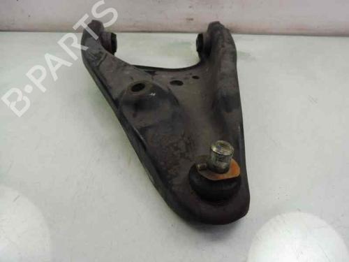 Right front suspension arm DACIA SANDERO II  | BP4612190M13