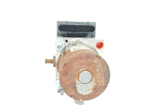 ABS pump CITROËN JUMPER II Van 2.2 HDi 120 | BP34399347M43 - Image 4