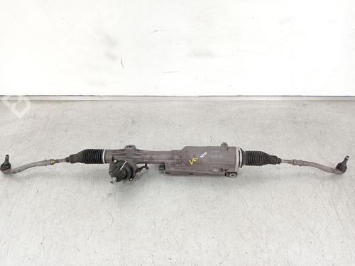 Used Steering rack Steering rack 37260475 37260475