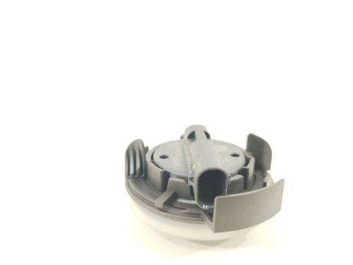 Electronic sensor HYUNDAI TUCSON (NX4E, NX4A) 1.6 T-GDI Plug-in-Hybrid HTRAC | BP29125910M84 - Image 4