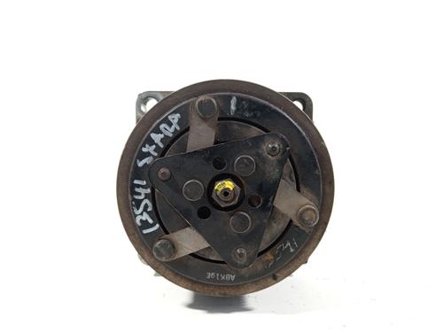 AC compressor CITROËN XSARA (N1) 2.0 HDi 90 | BP23210637M34 