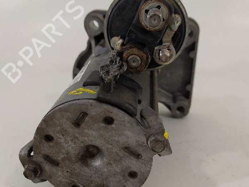 Starter FORD FIESTA VI (CB1, CCN) 1.6 TDCi | BP7304346M8 