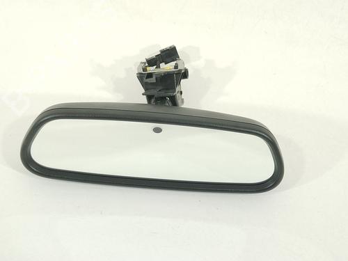 rear-mirror-citroen-berlingo-er_-ec_-2018-37156953 main image