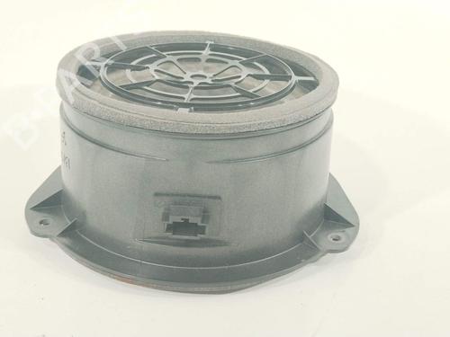 Speaker AUDI Q7 (4MB, 4MG, 4MQ) | BP25846938E2 - Image 3