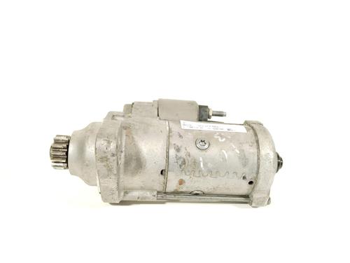 Starter AUDI A3 (8V1, 8VK) 1.6 TDI | BP31048143M8 - Image 4