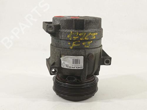 ac-compressor-renault-trafic-ii-bus-jl-2001-39141151 main image