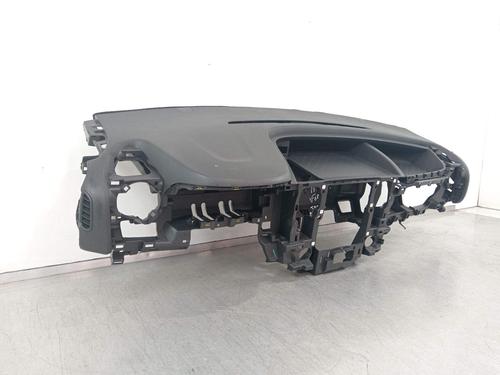 Dashboard RENAULT TRAFIC III Van (FG_) | BP19923617C46 - Image 2
