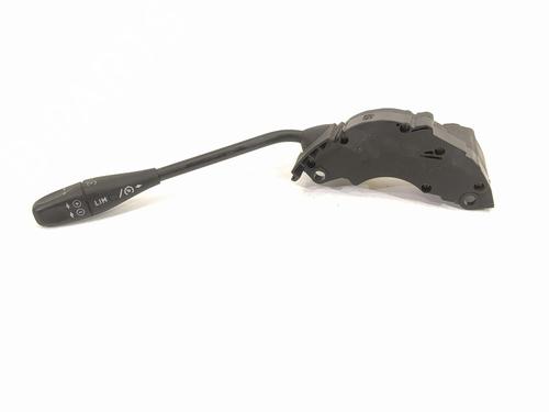 Used Switch Switch 11851134 11851134