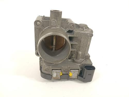 throttle-body-ford-ka-ru8-c14640smf10-2008-2009-2010-2011-2012-2013-2014-2015-2016-14853397 main image