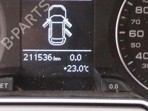Engine AUDI A4 B8 Avant (8K5) 2.0 TDI | BP39434360M1 - Image 6