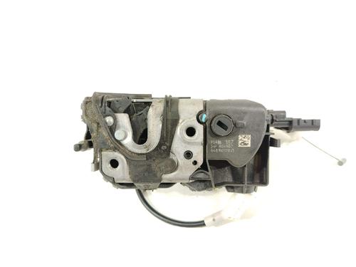 rear-left-lock-citroen-c5-iii-rd_-2008-2009-2010-2011-2012-2013-2014-2015-2016-2017-32187012 main image