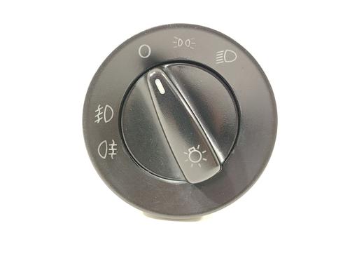 Forlygtekontakt VW GOLF IV (1J1) 1.9 TDI (110 hp) 32859158