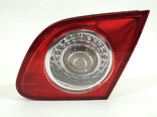 right-tailgate-light-vw-passat-b6-3c2-2005-2006-2007-2008-2009-2010-2011-23388033 main image
