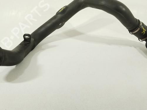 Used Pipe RENAULT MASTER III Van (FV) [2010-2025]  27543264