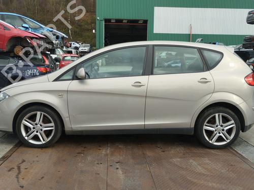 Mirror switch SEAT ALTEA (5P1) 1.4 TSI | BP36561140I25 - Image 3