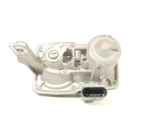 Throttle body VW TOURAN (5T1) 1.6 TDI | BP33320309M82 - Image 4