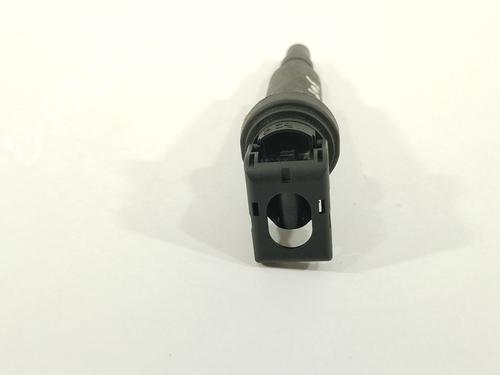 Ignition coil PEUGEOT 308 I (4A_, 4C_)  | BP29077287M94 