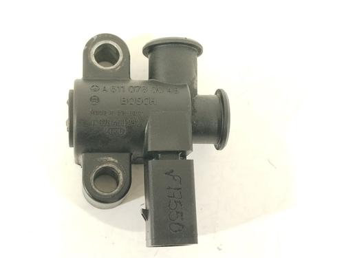 Electronic sensor MERCEDES-BENZ E-CLASS T-Model (S210) E 270 T CDI (210.216) | BP37408001M84 - Image 5