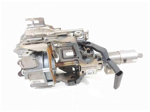 Used Steering column Steering column RENAULT CLIO III (BR0/1, CR0/1) [2005-2014] 5999433 5999433