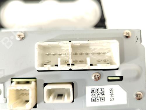 Módulo eletrónico SUBARU FORESTER (SJ_) 2.0 D AWD (SJD) | BP32065825M83 