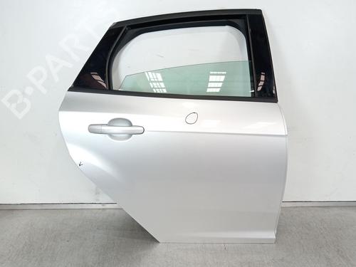 right-rear-door-ford-focus-iii-2010-2011-2012-2013-2014-2015-2016-2017-2018-2019-2020-32498308 main image