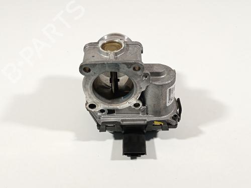 Used Throttle body CITROËN C3 / C3 ORIGIN III (SX) [2016-2025]  22731861