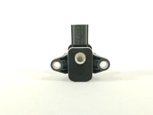Elektronisk sensor VW POLO V (6R1, 6C1)  | BP28518569M84