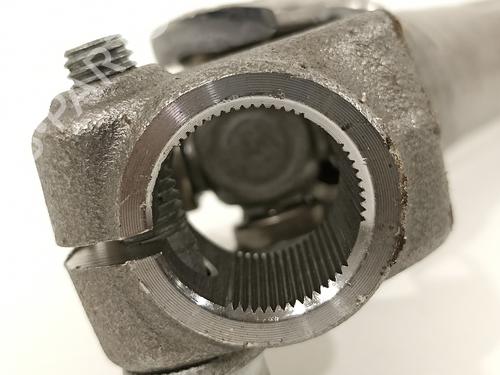 Other SEAT ARONA (KJ7, KJP) 1.0 TSI | BP19742441O1