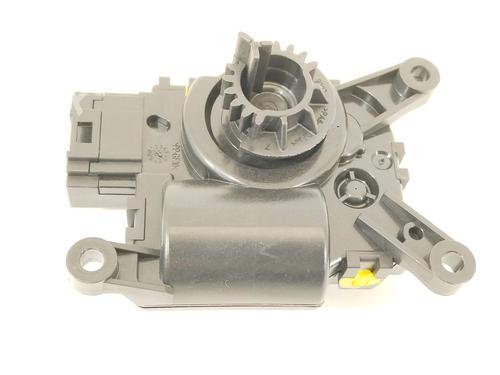 Electronic module CUPRA LEON (KL1, KU1, KUG) 2.0 TSI | BP34444861M83 - Image 3