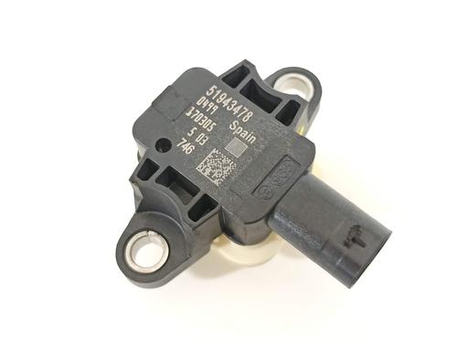 Used Electronic sensor Electronic sensor 19138612 19138612