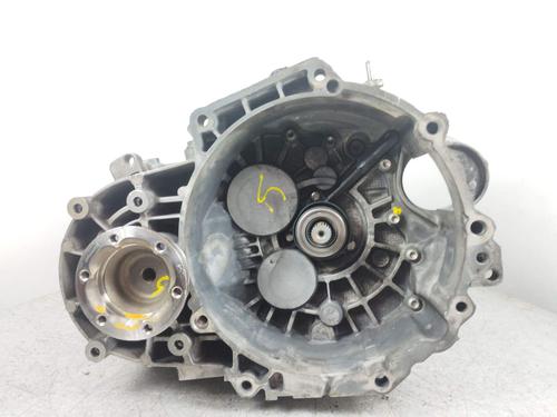 gearbox-vw-scirocco-iii-137-138-2008-2009-2010-2011-2012-2013-2014-2015-2016-2017-2018-28807177 main image
