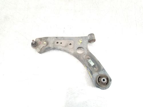 Used Left front suspension arm HYUNDAI KONA (OS, OSE, OSI) [2017-2023]  17212578