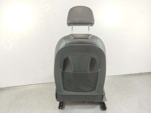 Right front seat AUDI Q7 (4MB, 4MG, 4MQ) 3.0 TDI quattro | BP25900589C16 