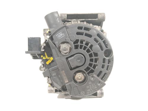 Alternator MERCEDES-BENZ E-CLASS (W211) E 320 CDI (211.026) | BP28541463M7